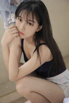 电视剧暴雪时分免费观看